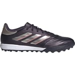 Adidas Copa Pure 2 League TF Herre