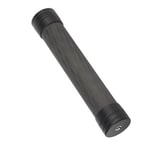 Carbon Fiber Extension Rod Handheld Carbon Fiber Monopod Stazilizer For Camera