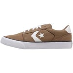 Baskets basses Converse  CONS BELMONT