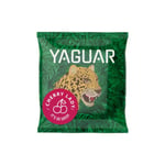 Mate te Yaguar Cherry Lady, 50 g