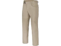 Helikon-Tex Helikon - Hybrid Tactical Pants - Khaki