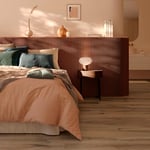 berryalloc laminatgulv ocean 8 v4 gyant brown natural laminatg natura