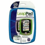 LeapFrog LeapPad Blue Gel Skin - For LeapPad 1 & 2