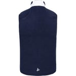 Craft NOR ADV Explore Pile Fleece Vest Dame