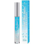 Essence Lipgloss Extreme Plumping Lip Gloss What The Fake! - 02 Ice Ice