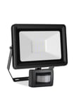 Unite Led floodlight