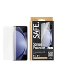 SAFE. by PanzerGlass Screen Protector Samsung Galaxy Z Fold6 | Classic Fit