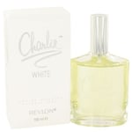 Revlons Charlie White