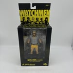 DC Direct - Watchmen Series 2 - Nite Owl (Classic) Collector Action Figure