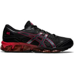 Baskets Asics  Gel Quantum 360 VII