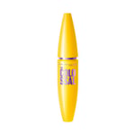 Maybelline Colossal Mascara Svart