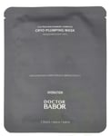 Babor Hydration Cryo Plumping Mask 0