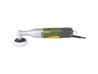 Proxxon Wp/E, Svart, Grön, Silver, 2500 Rpm, Ac, 100 W, 220 - 240 V, 720 G