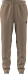 adidas Essentials FEELCOZY Pantalon Polaire St pour Homme