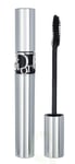 Christian Dior Dior Diorshow Iconic Overcurl Volume Mascara 6 gr #090 Black