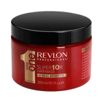 Revlon Uniq One Superior Hair Mask 300ML