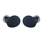 "Jabra Elite 7 Active Replacement Earbuds - Navy"