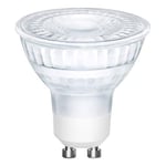 Lyskilde Nordlux Gu10 Led Dimbar 2700K 450 Lumen