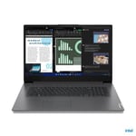 Lenovo NOTEBOOK V17 G4 17.3IN I5-1335U