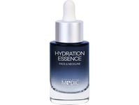 Pierre Rene_Medic Hydrating Essence Återfuktande Ansiktsserum 30Ml