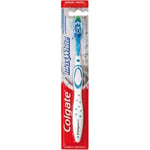 Colgate Tandborste maxwhite medium