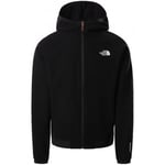 Sweat-shirt The North Face  TEKWARE