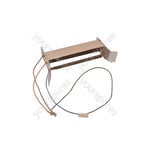 Tumble Dryer Heater Assembly for Hotpoint/Creda Tumble Dryers and Spin Dryers