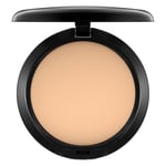 MAC Studio Fix Powder Plus Foundation C4 15g