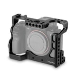 SmallRig Cage for Sony A9 2013