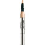 ARTDECO Facial make-up Concealer Perfect Teint Concealer No. 7 2 ml ()