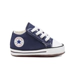 Shoes Converse Chuck Taylor All Star Cribster Size 4 Uk Code 865158C -9B