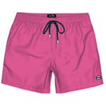 Billabong All Day Layback - Board Shorts for Men