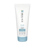 Biolage VolumeBloom Conditioner 200ml