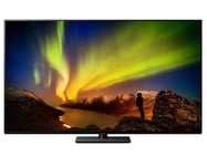 Panasonic TX-65LZ980B 65" OLED 4K HDR Smart TV