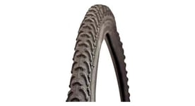 Pneu gravel 700x28 tr deli noir ecole de cyclisme s 155  30 622