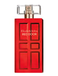 Elizabeth Arden Red Door Eau De Toilette Nude