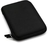 New Thin Hard Case Lightweight for new Kindle Keyboard and Kindle Fire Tablet