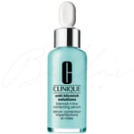 CLINIQUE Anti-Blemish Solutions Blemish + Line Correcting Serum 30ml *NEW*