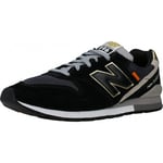 Baskets New Balance  CM996BH