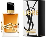 Yves Saint Laurent: Libre Intense EDT - 50ml (Women's)