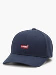 Levi's Flexfit Housemark Logo Cap