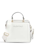 Valentino Bags Ipanema Sac à main blanc