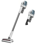 Miele DuoFlex HX1 Cordless Vacuum Cleaner