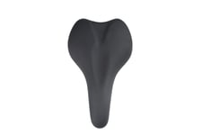 Bike Seat Fsbsd-141 Outliner