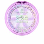 Highlighter Essence META GLOW 3,2 g Pulveriserad