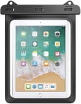 Armor-X IPX8 Waterproof Case (iPad) - vattentät påse