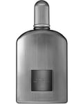 Grey Vetiver, Parfum 100ml