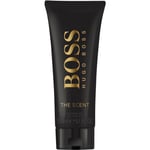 Hugo Boss The Scent Shower Gel - 150 ml