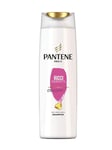 Shampooing Cheveux Pantene Ricci Parfaits 225 ML, 3 Pièces