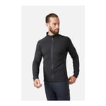 Nexus Fleece Jacket